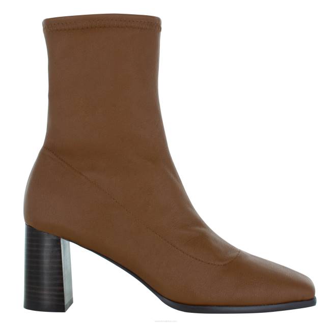 jesen/zima 21 elsie ii kesten Senso 2R4P71