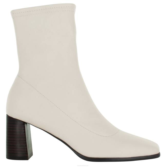 jesen/zima 21 elsie ii led Senso 2R4P72