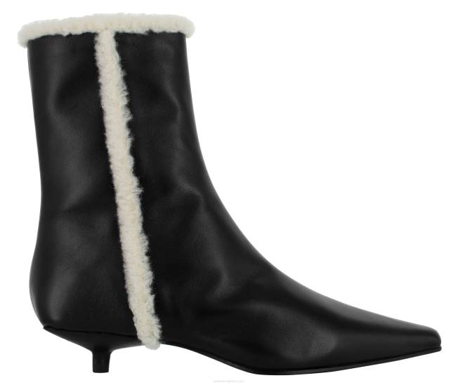 jesen/zima 21 frederick i slonovača Senso 2R4P8