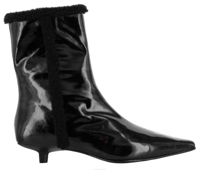 jesen/zima 21 frederick ii ebanovina Senso 2R4P9