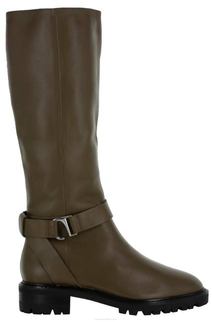 jesen/zima 21 glavni ii blato Senso 2R4P35