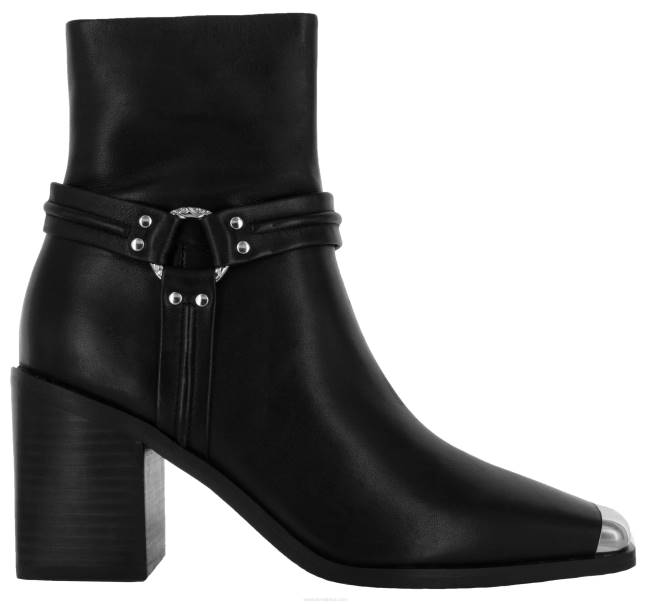 jesen/zima 21 hunny ebanovina Senso 2R4P75