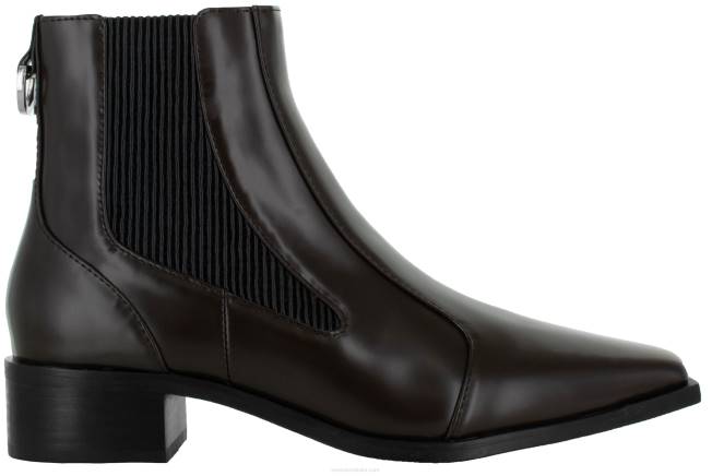 jesen/zima 21 jayden ii kakao Senso 2R4P24