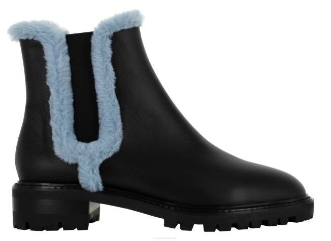 jesen/zima 21 mia i bleu Senso 2R4P21