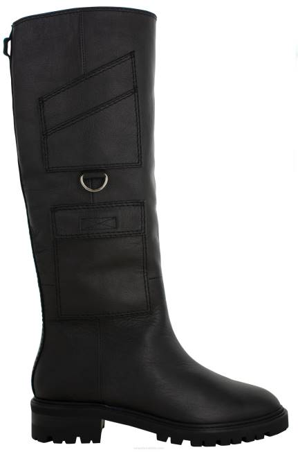 jesen/zima 21 mikki iii ebanovina Senso 2R4P32