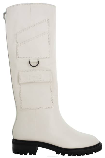 jesen/zima 21 mikki iii led Senso 2R4P33