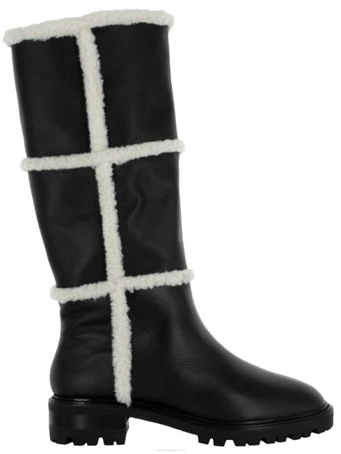 jesen/zima 21 minnie i slonovača Senso 2R4P29