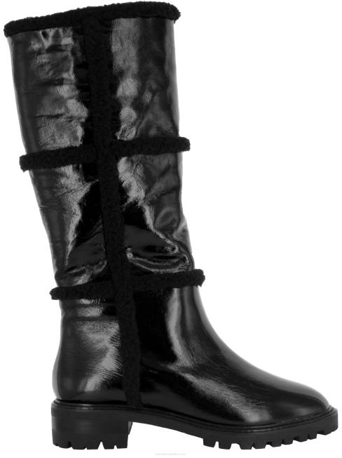 jesen/zima 21 minnie ii ebanovina Senso 2R4P30