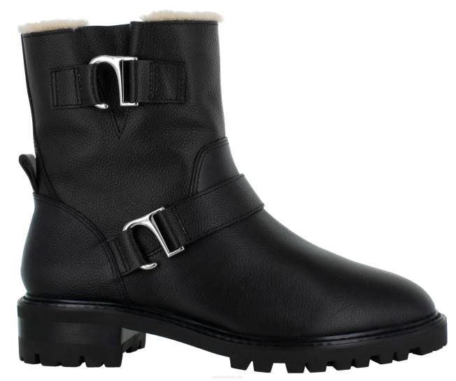 jesen/zima 21 mona pšenica Senso 2R4P22