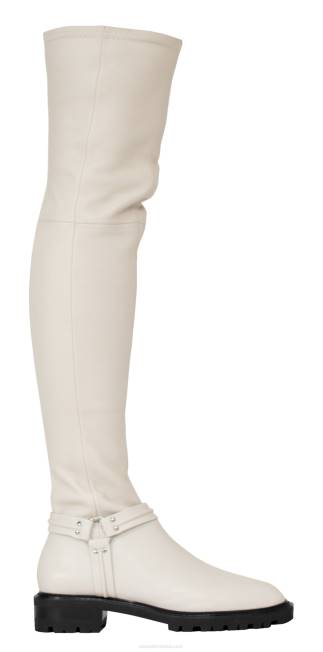 jesen/zima 21 muza led Senso 2R4P18