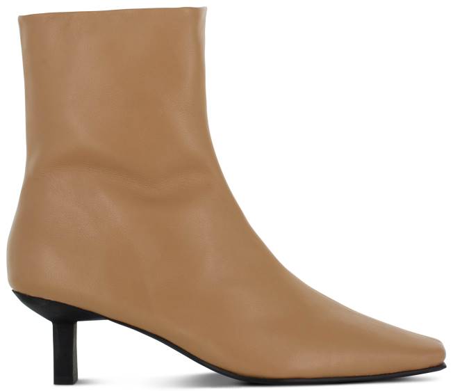 jesen/zima 21 orly butterscotch Senso 2R4P50