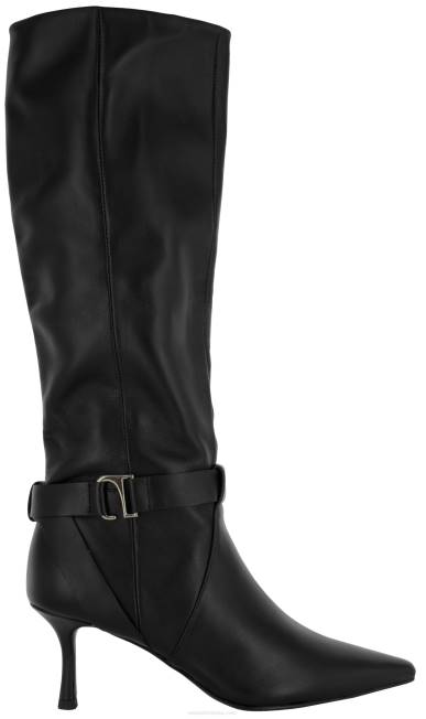 jesen/zima 21 quinn ebanovina Senso 2R4P98