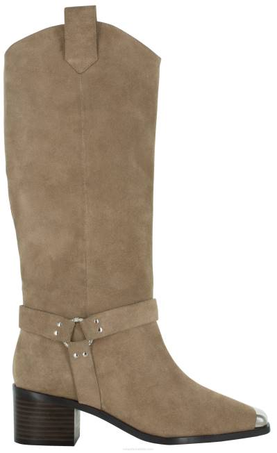 jesen/zima 21 rayana badem Senso 2R4P90