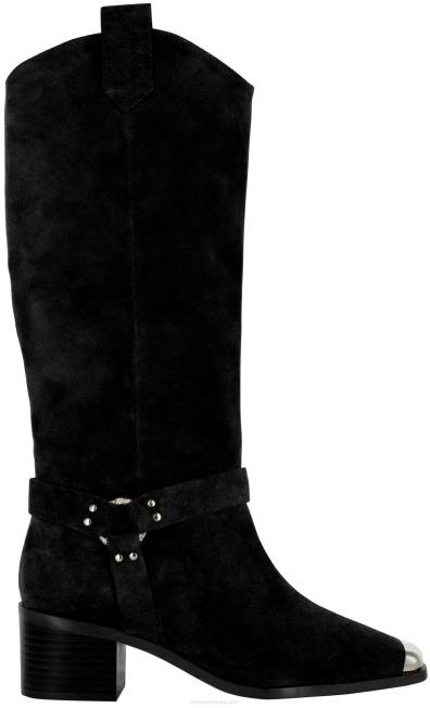 jesen/zima 21 rayana ebanovina Senso 2R4P89