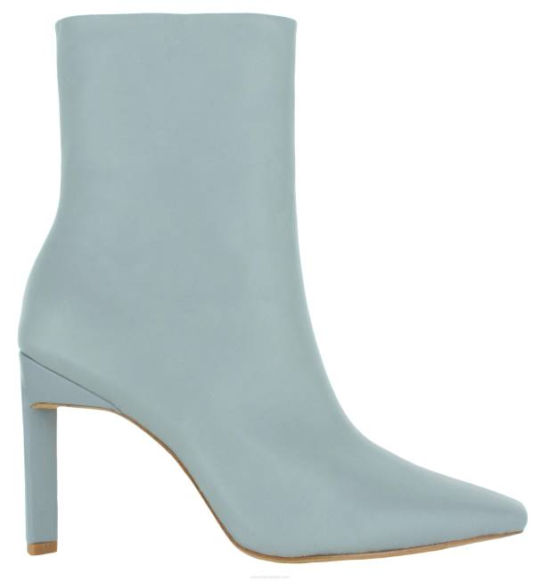 jesen/zima 21 veronica ii golubica Senso 2R4P110