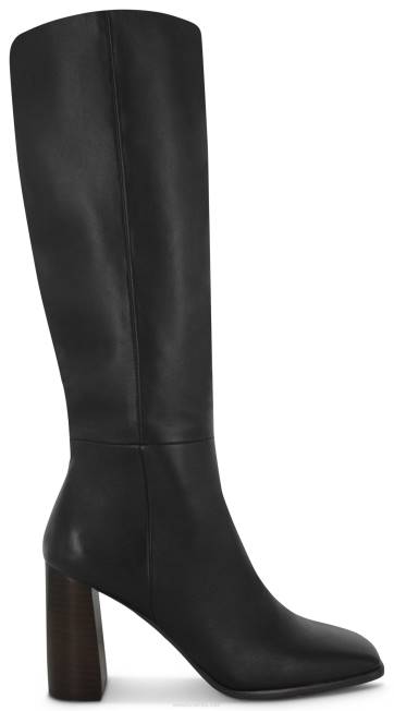 jesen/zima 21 zandar i ebanovina Senso 2R4P112