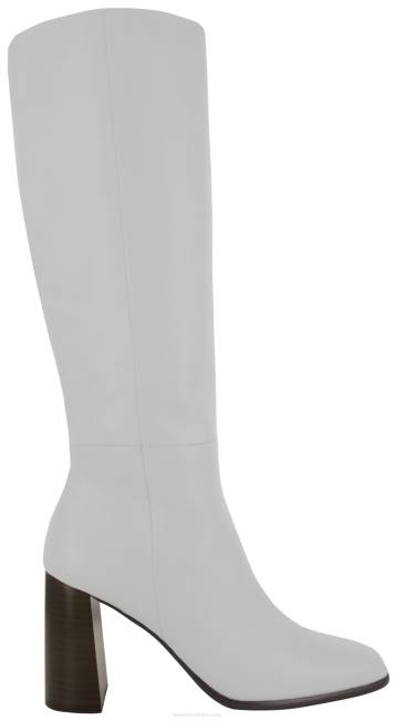 jesen/zima 21 zandar i led Senso 2R4P125