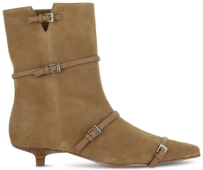 proljeće/ljeto 21 fai badem Senso 2R4P7