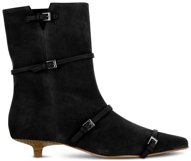 proljeće/ljeto 21 fai ebanovina Senso 2R4P6