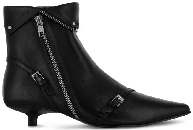 proljeće/ljeto 21 felix ebanovina Senso 2R4P3