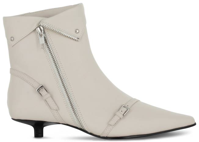 proljeće/ljeto 21 felix kreda Senso 2R4P4