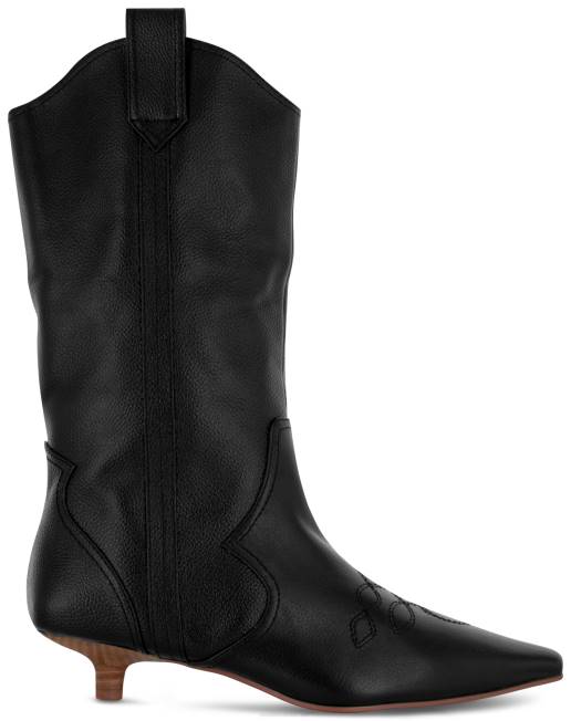 proljeće/ljeto 21 fillip ebanovina Senso 2R4P12