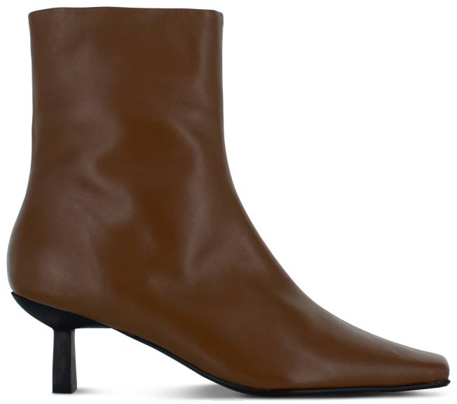 proljeće/ljeto 21 orli kesten Senso 2R4P52