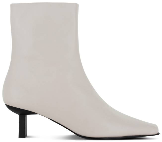 proljeće/ljeto 21 orly stone Senso 2R4P49