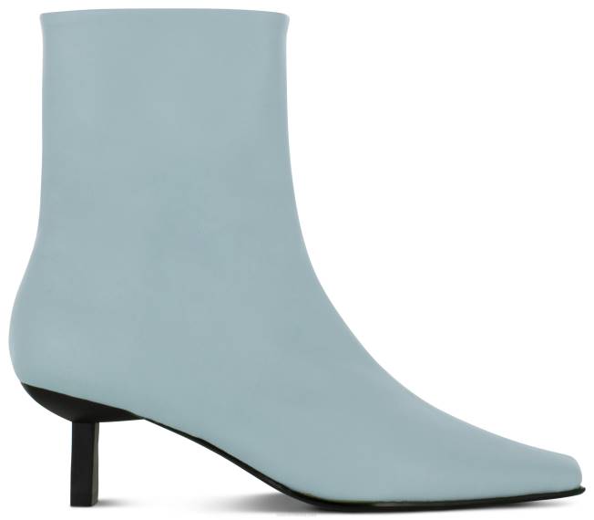 proljeće/ljeto 21 orly zvončić Senso 2R4P53