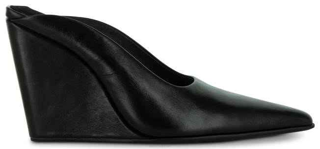 žene boje lješnjaka i ebanovine Senso 2R4P192