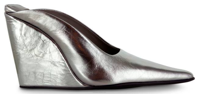 žene lješnjak ii čelik Senso 2R4P193