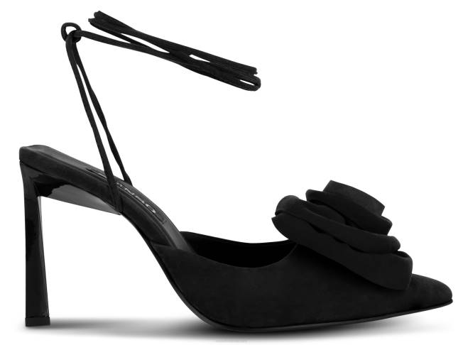 žene ottilie ebanovina Senso 2R4P303