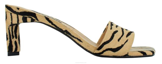 heels maisy iii jungle Senso 2R4P196