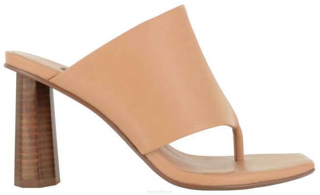 jesen/zima 20 ninah i butterscotch Senso 2R4P285