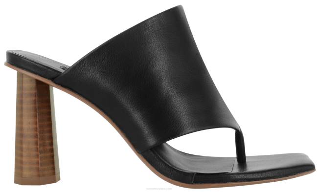 jesen/zima 20 ninah ii ebanovina Senso 2R4P287