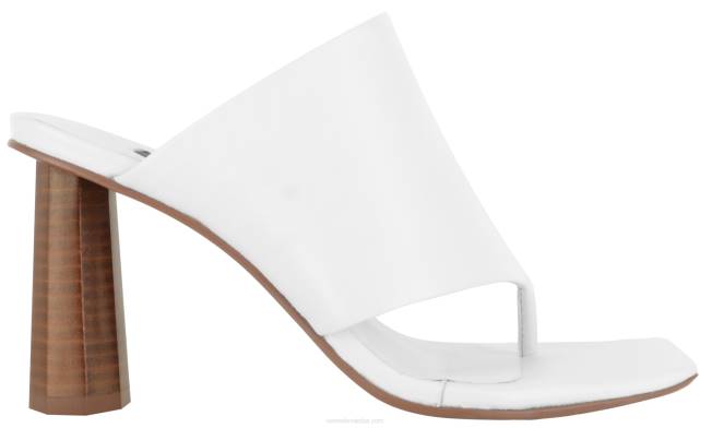 jesen/zima 20 ninah ii led Senso 2R4P286