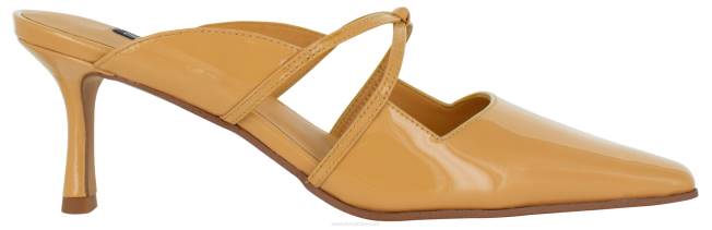 jesen/zima 21 kara maslac Senso 2R4P184