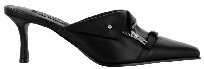 jesen/zima 21 knox ebanovina Senso 2R4P182