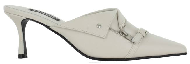 jesen/zima 21 knox ice Senso 2R4P181