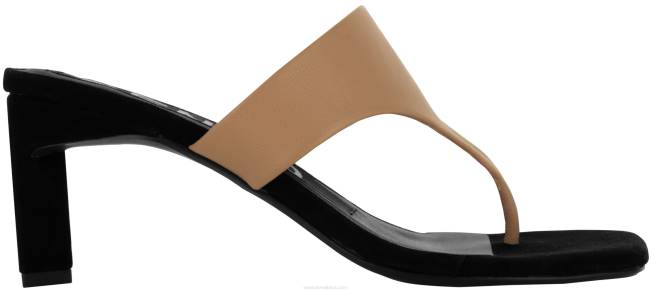 jesen/zima 21 liza i butterscotch Senso 2R4P206