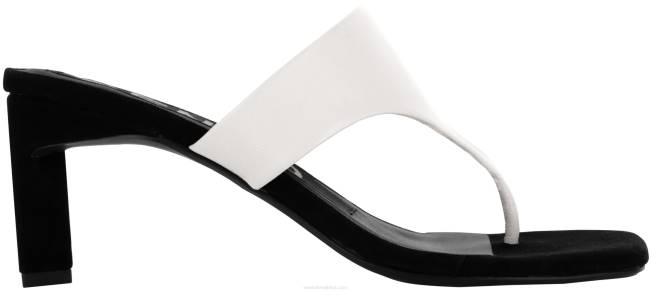 jesen/zima 21 liza i led Senso 2R4P207