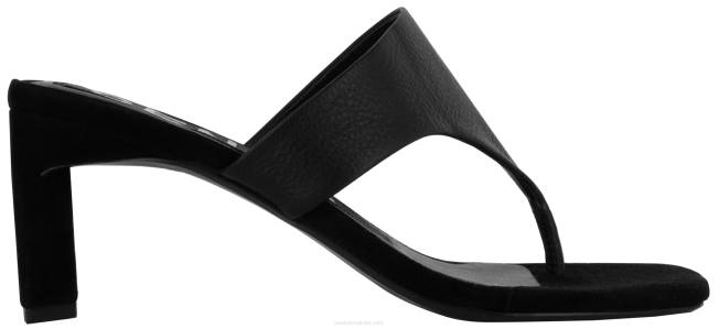 jesen/zima 21 liza ii ebanovina Senso 2R4P208