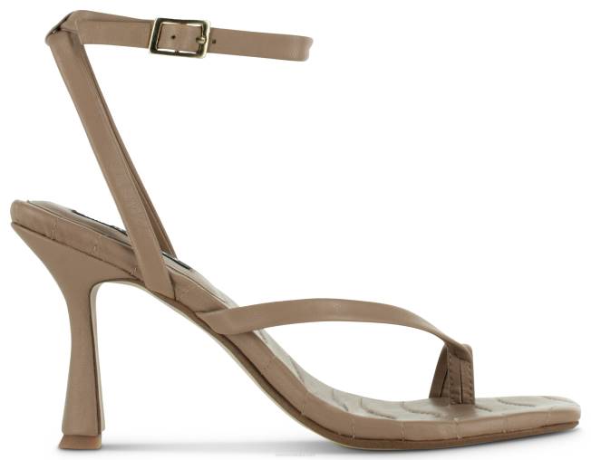 jesen/zima 21 neama cimet Senso 2R4P325