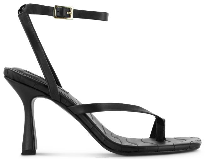 jesen/zima 21 neama ebanovina Senso 2R4P326