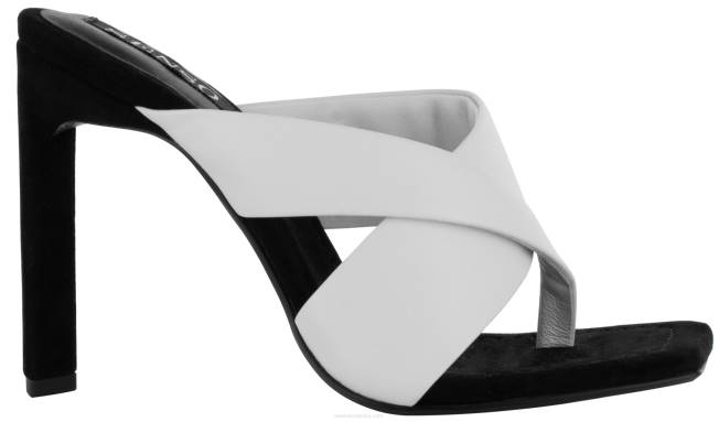 jesen/zima 21 sofie iv ice Senso 2R4P345