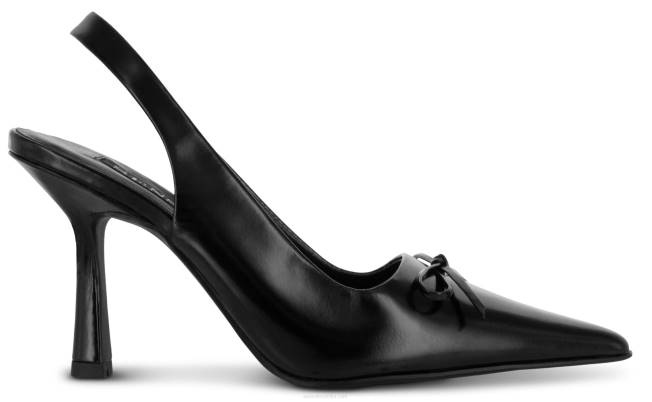 mazge s petom kallee i ebanovina Senso 2R4P190