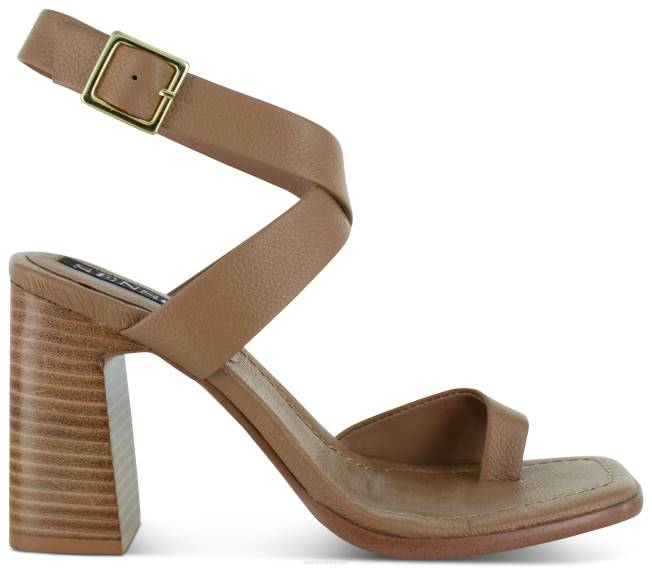 pete chrissy butterscotch Senso 2R4P290