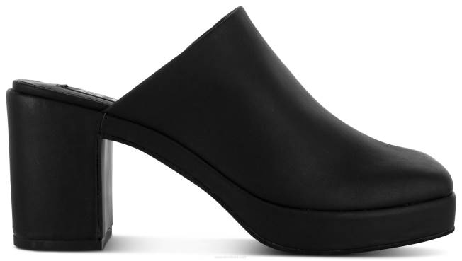 pete dane ebanovina Senso 2R4P220