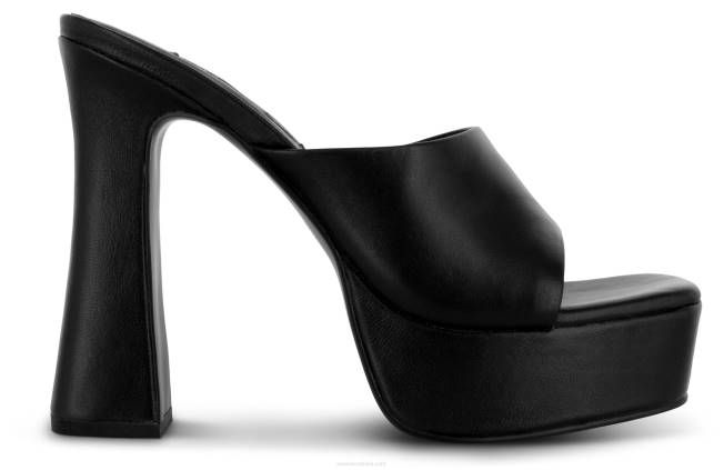 pete do ebanovine Senso 2R4P349