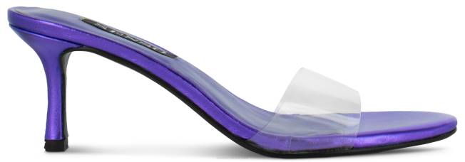 pete gianna grape Senso 2R4P187